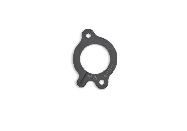 Ford Racing Camshaft Thrust Plate thumbnail 5