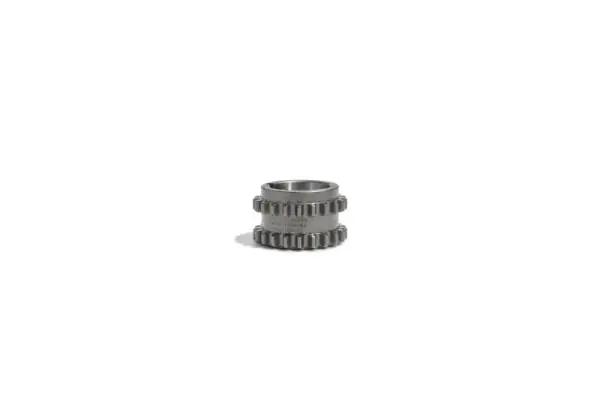 Ford Racing 15-17 Mustang GT 5.0L Forged Crankshaft Sprocket thumbnail 4