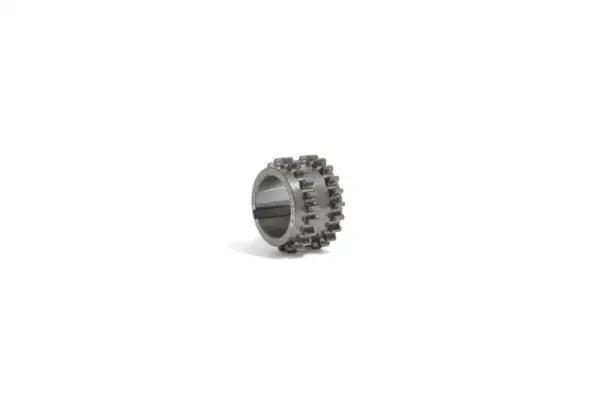 Ford Racing 15-17 Mustang GT 5.0L Forged Crankshaft Sprocket thumbnail 5