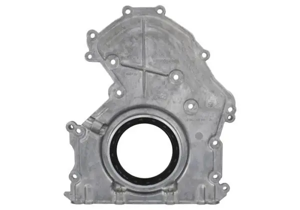 Ford Racing 7.3L Gas Rear Main Seal Retainer Kit thumbnail 2