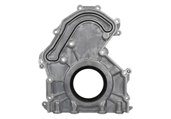 Ford Racing 7.3L Gas Rear Main Seal Retainer Kit thumbnail 3