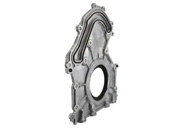 Ford Racing 7.3L Gas Rear Main Seal Retainer Kit thumbnail 4