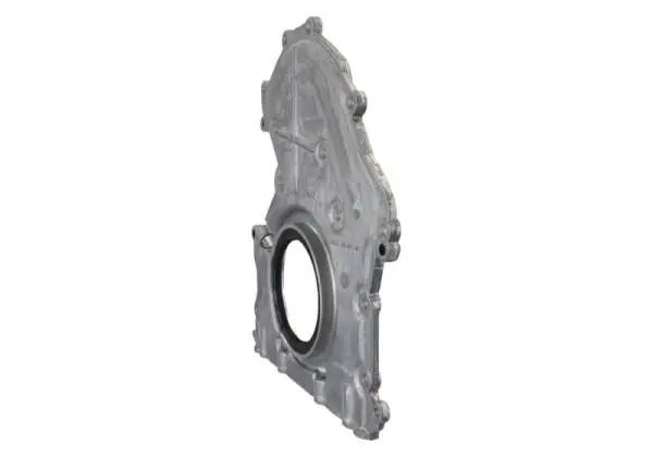 Ford Racing 7.3L Gas Rear Main Seal Retainer Kit thumbnail 5