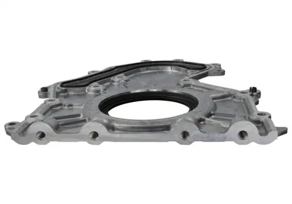 Ford Racing 7.3L Gas Rear Main Seal Retainer Kit thumbnail 8