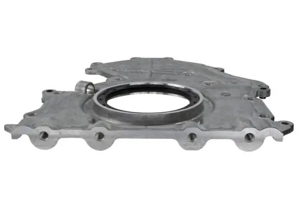 Ford Racing 7.3L Gas Rear Main Seal Retainer Kit thumbnail 9