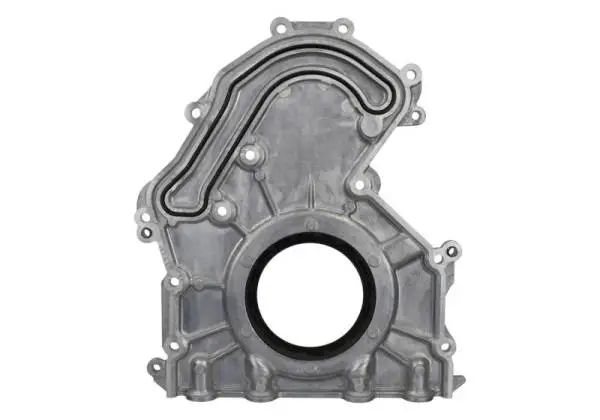 Ford Racing 7.3L Gas Rear Main Seal Retainer Kit thumbnail 10