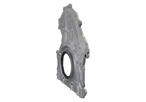 Ford Racing 7.3L Gas Rear Main Seal Retainer Kit thumbnail 12