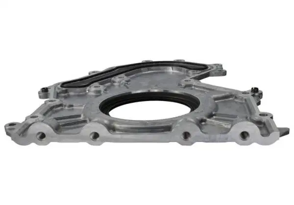 Ford Racing 7.3L Gas Rear Main Seal Retainer Kit thumbnail 15