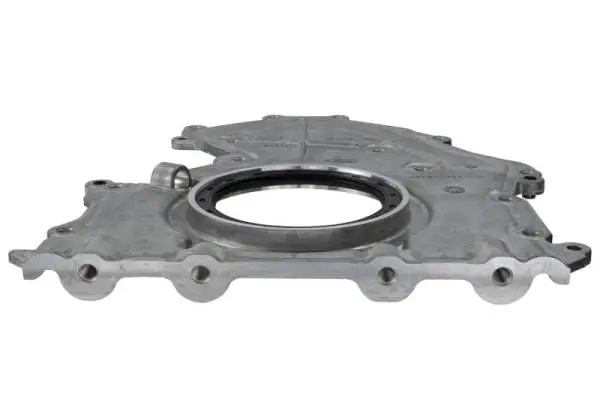 Ford Racing 7.3L Gas Rear Main Seal Retainer Kit thumbnail 16