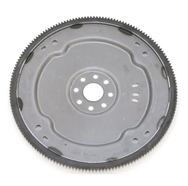 Ford Performance Coyote 5.0L Automatic Transmission Flexplate thumbnail 2