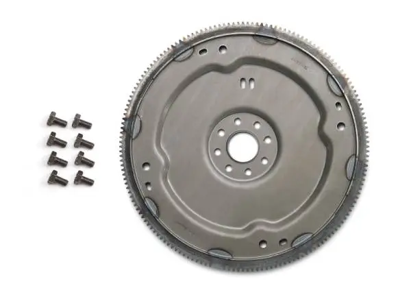 Ford Performance Coyote 5.0L Automatic Transmission Flexplate thumbnail 3