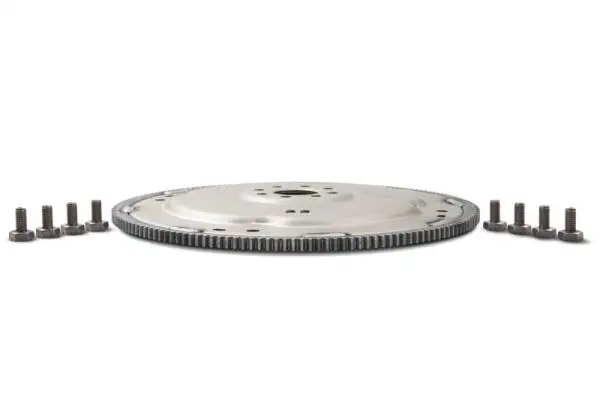 Ford Performance Coyote 5.0L Automatic Transmission Flexplate thumbnail 4