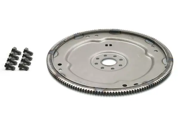 Ford Performance Coyote 5.0L Automatic Transmission Flexplate thumbnail 5