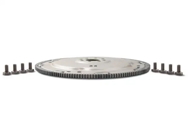 Ford Performance Coyote 5.0L Automatic Transmission Flexplate thumbnail 7