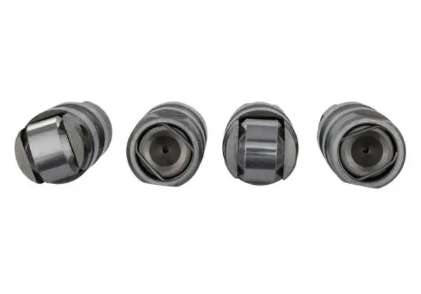 Ford Racing 302/351W Hydraulic Roller Cam Lifters (Set of 16) thumbnail 6