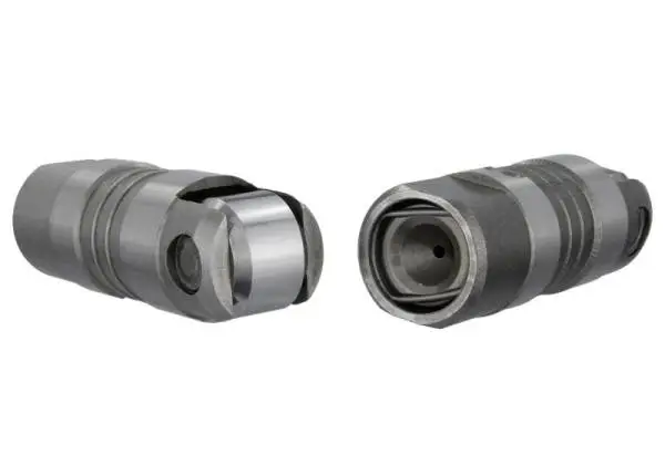 Ford Racing 302/351W Hydraulic Roller Cam Lifters (Set of 16) thumbnail 7