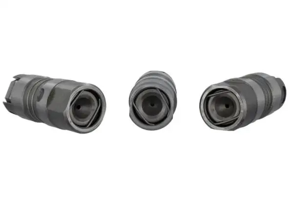 Ford Racing 302/351W Hydraulic Roller Cam Lifters (Set of 16) thumbnail 8