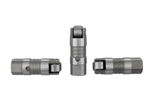 Ford Racing 302/351W Hydraulic Roller Cam Lifters (Set of 16) thumbnail 9