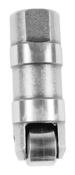 Ford Racing 302/351W Hydraulic Roller Cam Lifters (Set of 16) thumbnail 12