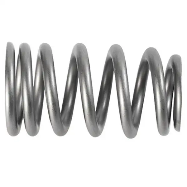 Ford Racing PAC 1219X Valve Spring - Single (for M-6049-Z304DA) thumbnail 2