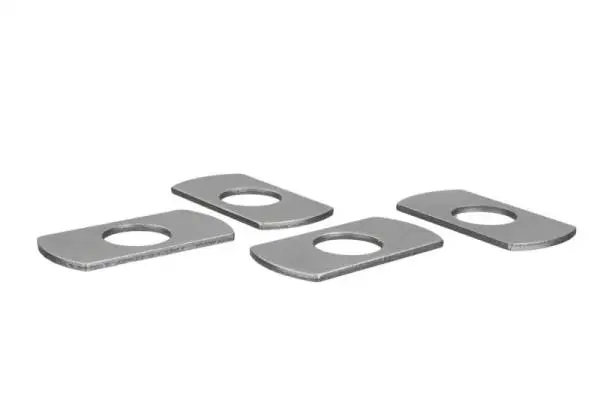 Ford Racing Valve Rocker Arm Pedestal Shim Kit thumbnail 4