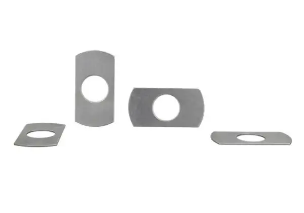 Ford Racing Valve Rocker Arm Pedestal Shim Kit thumbnail 16
