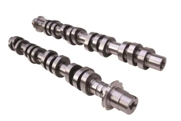 Ford Racing 05-10 Mustang GT High Lift Hot Rod Cam Set thumbnail 2