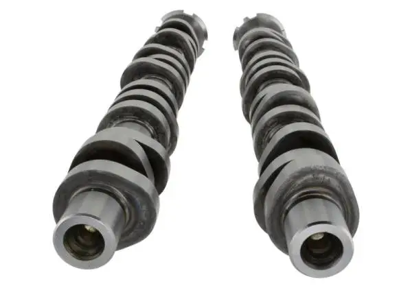 Ford Racing 05-10 Mustang GT High Lift Hot Rod Cam Set thumbnail 3