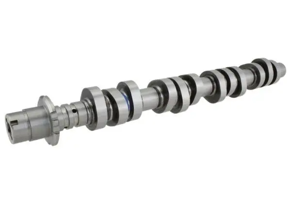 Ford Racing 05-10 Mustang GT High Lift Hot Rod Cam Set thumbnail 5