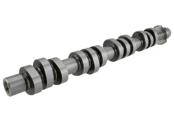 Ford Racing 05-10 Mustang GT High Lift Hot Rod Cam Set thumbnail 6
