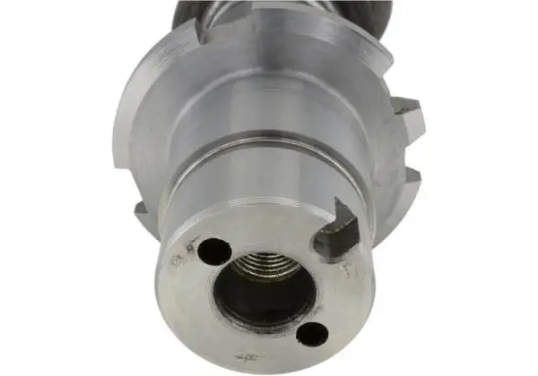 Ford Racing 05-10 Mustang GT High Lift Hot Rod Cam Set thumbnail 8