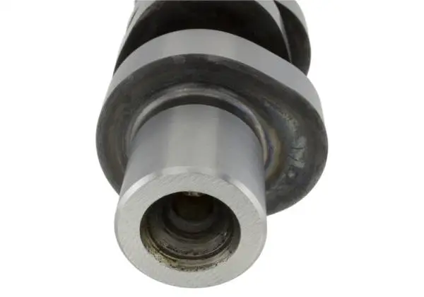 Ford Racing 05-10 Mustang GT High Lift Hot Rod Cam Set thumbnail 9