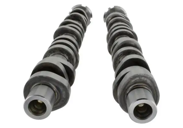 Ford Racing 05-10 Mustang GT High Lift Hot Rod Cam Set thumbnail 10