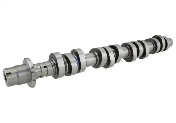 Ford Racing 05-10 Mustang GT High Lift Hot Rod Cam Set thumbnail 12