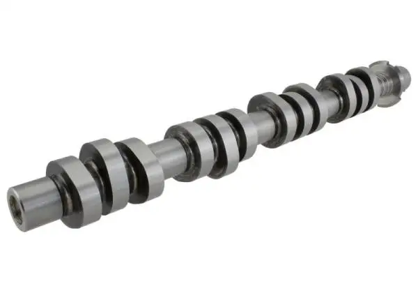 Ford Racing 05-10 Mustang GT High Lift Hot Rod Cam Set thumbnail 13
