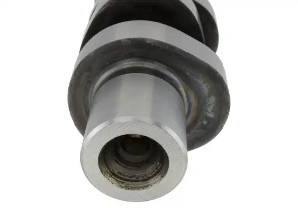 Ford Racing 05-10 Mustang GT High Lift Hot Rod Cam Set thumbnail 16