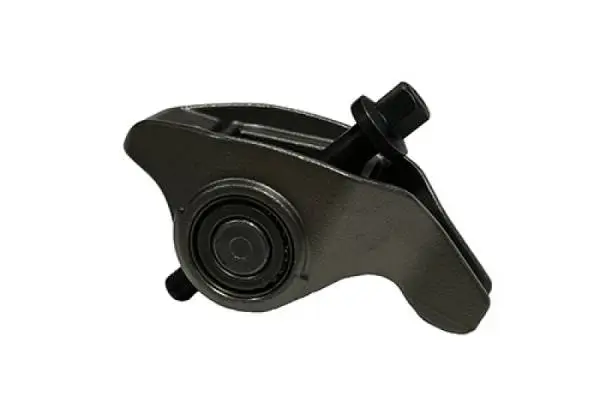Ford Racing 7.3L Gas Roller Rockers - Set of 16 thumbnail 2