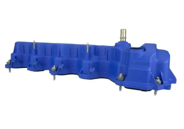 Ford Racing Blue Ford Racing Coated 3-Valve Cam Covers thumbnail 15