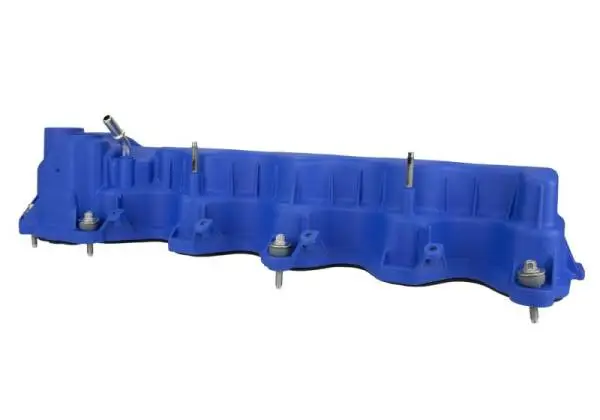 Ford Racing Blue Ford Racing Coated 3-Valve Cam Covers thumbnail 17