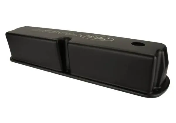 Ford Racing Black Satin Valve Covers thumbnail 7