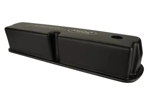 Ford Racing Black Satin Valve Covers thumbnail 15