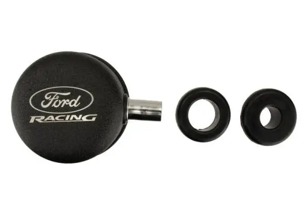 Ford Racing Black Satin Valve Covers thumbnail 17