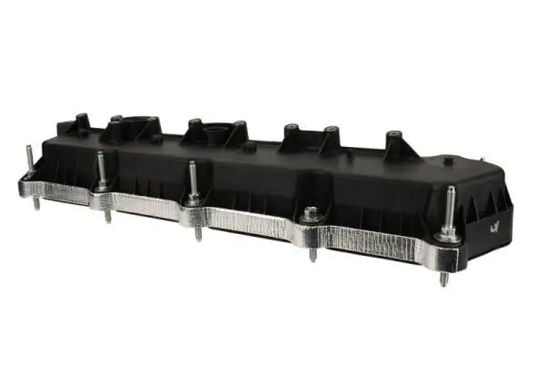 Ford Racing 7.3L Godzilla Valve Cover Kit thumbnail 4