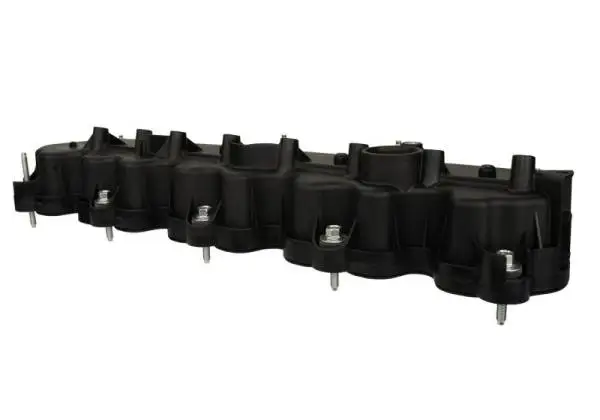 Ford Racing 7.3L Godzilla Valve Cover Kit thumbnail 5