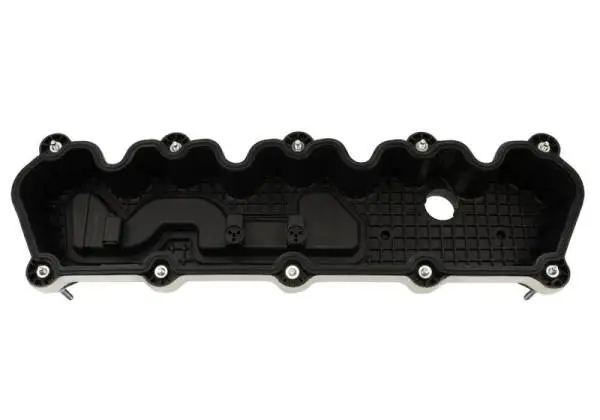 Ford Racing 7.3L Godzilla Valve Cover Kit thumbnail 6