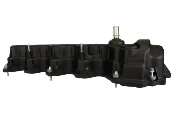Ford Racing 7.3L Godzilla Valve Cover Kit thumbnail 7