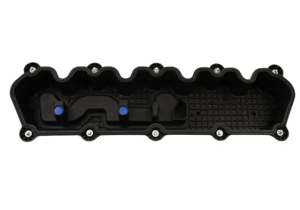 Ford Racing 7.3L Godzilla Valve Cover Kit thumbnail 8