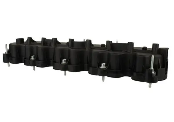 Ford Racing 7.3L Godzilla Valve Cover Kit thumbnail 9