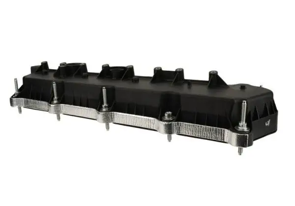 Ford Racing 7.3L Godzilla Valve Cover Kit thumbnail 11