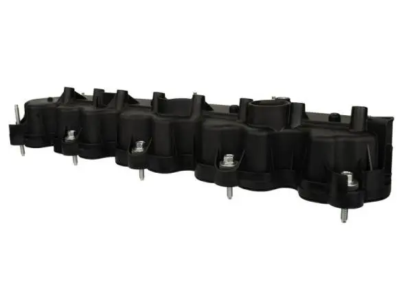 Ford Racing 7.3L Godzilla Valve Cover Kit thumbnail 12